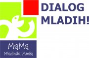 DIALOG MLADIH